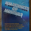 Wilderness of Mirrors