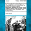 The Trial at Bar, on a Writ of Right, and Proceedings Before the Grand-Assize, in the Court of Common-Pleas at Westminster, Between John Sidney, Earl ... in Kent, Demandant, and Elizabeth Perry, ...