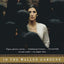 In the Walled Gardens: A Novel