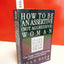 How to Be An Assertive (Not Agressive) Woman (Not Aggressive