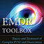 EMDR Toolbox: Theory and Treatment of Complex PTSD and Disso