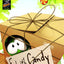 Cut The Rope: Strange Delivery