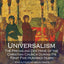 Universalism, the Prevailing Doctrine of the Christian Church During Its First Five Hundred Years: With Authorities and Extracts