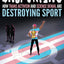 Unsporting: How Trans Activism and Science Denial are Destroying Sport