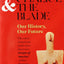 The Chalice and the Blade: Our History, Our Future by Eisler