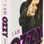 I Am Ozzy by Osbourne, Ozzy