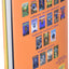 Warriors: Cats of the Clans (Warriors Field Guide) by Hunter