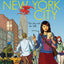 The Shambling Guide to New York City (The Shambling Guides, 1)