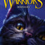 Warriors: The New Prophecy #1: Midnight