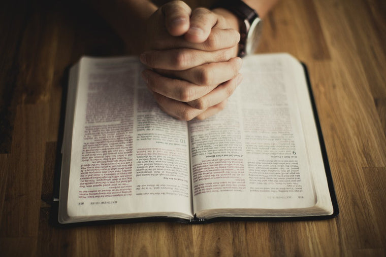 Promises For Your Everyday Life: 365 Daily Devotions