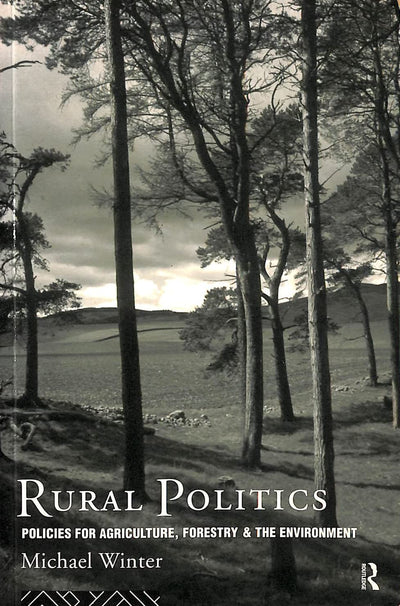 Rural Politics