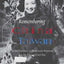 Remembering China from Taiwan: Divided Families and Bittersweet Reunions after the Chinese Civil War