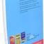 English Vocabulary in Use Elementary Book with Answers: Vocabulary Reference and Practice