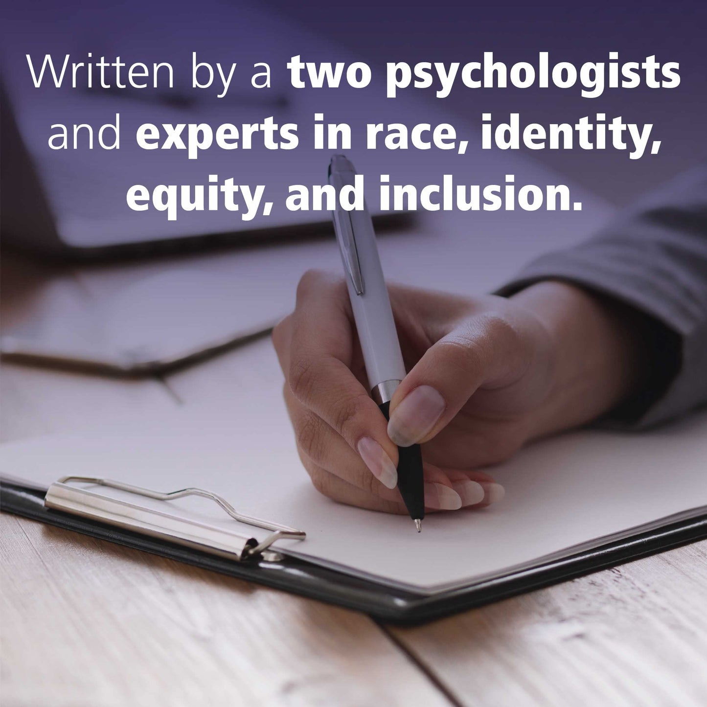 The Antiracism Handbook: Practical Tools to Shift Your Mindset and Uproot Racism in Your Life and Community (The Social Justice Handbook Series)