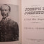 Joseph E. Johnston: A Civil War Biography by Symonds, Craig