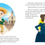 Phidal Tom Sawyer Little Classics - Stories for kids, 24-page storybook