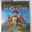 Civilization Revolution Official Strategy Guide by BradyGame