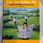 Can You Believe It? 2: Stories and Idioms from Real Life: 2Book