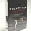 Rocket Men: The Epic Story of the First Men on the Moon by N