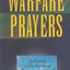 Spiritual Warfare Prayers