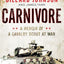 CARNIVORE