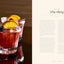 Home Bartending Mastery: Iconic Cocktails to Build Skills and Drink Better