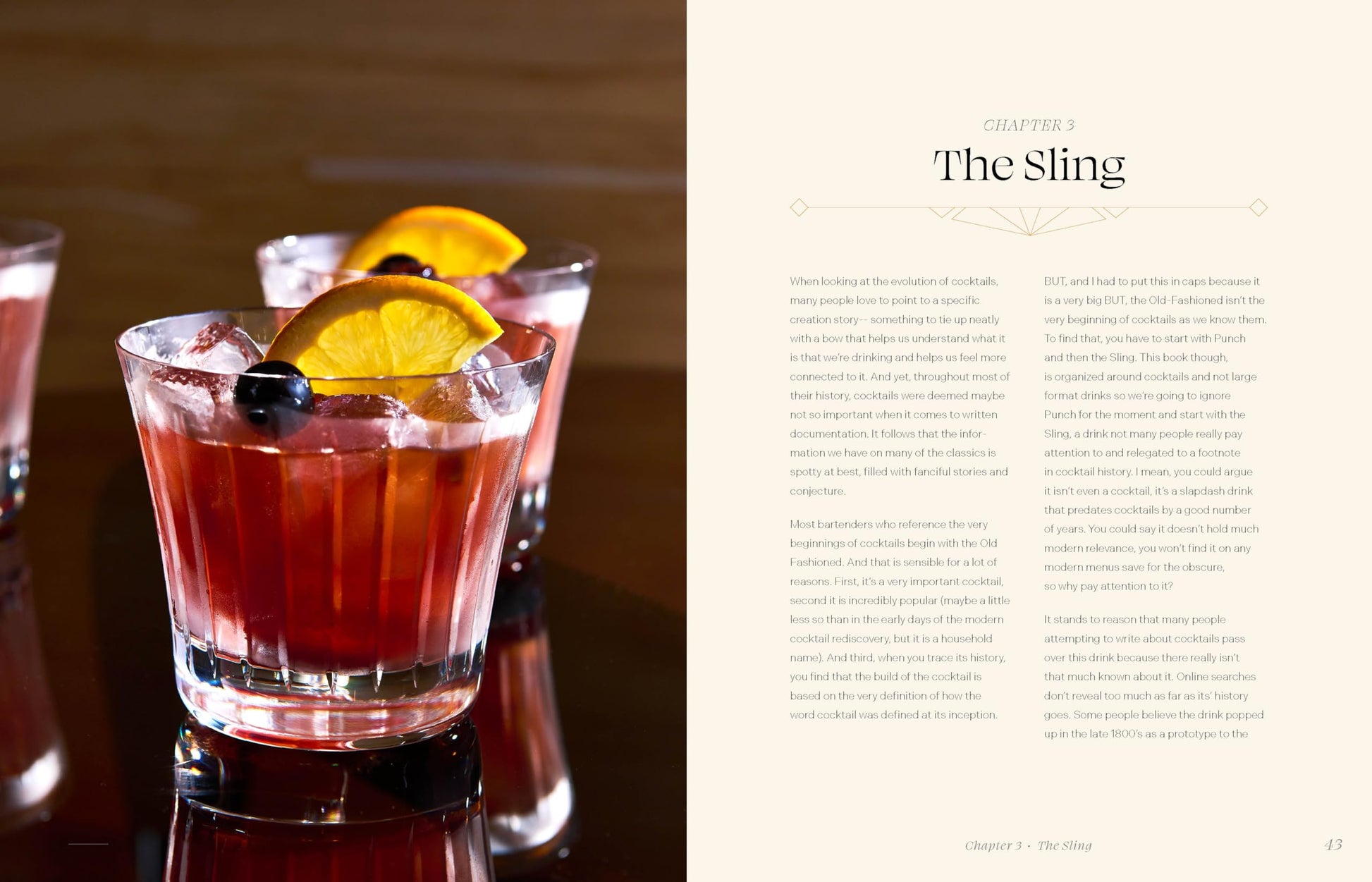 Home Bartending Mastery: Iconic Cocktails to Build Skills and Drink Better