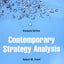 Contemporary Strategy Analysis