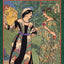 Smith-Waite? Centennial Tarot Deck