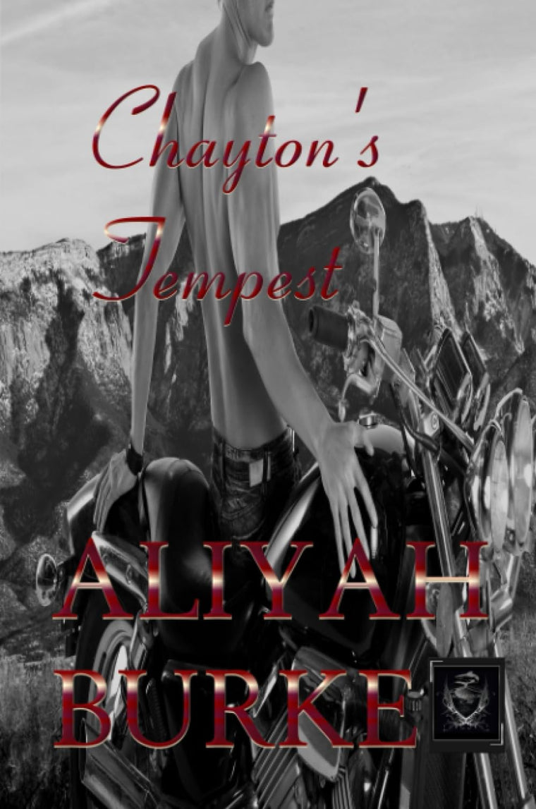 Chayton's Tempest