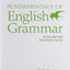 Azar-Hagen Grammar - (AE) - 5th Edition - Teacher's Guide - Fundamentals of English Grammar