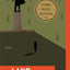 The Land of Green Plums: A Novel