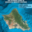 Oahu Revealed: The Ultimate Guide to Honolulu, Waikiki & Beyond (Oahu Revisited)