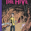 The Hive (Pantheon Graphic Library)