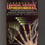 Handbook of Unusual Natural Phenomena by Corliss, William R.