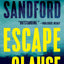 Escape Clause (A Virgil Flowers Novel)