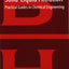 Solid-Liquid Filtration: Practical Guides in Chemical Engineering