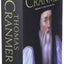 Thomas Cranmer: A Life