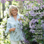 Martha Stewart Gardening