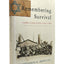 Remembering Survival: Inside a Nazi Slave-Labor Camp