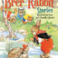 Favourite Brer Rabbit Stories, for Age 4+