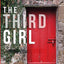 The Third Girl (Molly Sutton Mysteries)