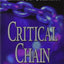 Critical Chain