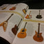 The New Complete Guitarist