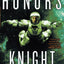 Honor's Knight (Paradox, 2)