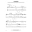 Stevie Ray Vaughan - Deluxe Guitar Play-Along Volume 27  Guitar Tablature Songbook with Online Audio  15 Blues and Rock Songs with Customizable ... Leonard Music Book (Guitar Play-along, 27)