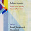 Subject Lessons: Hegel, Lacan, and the Future of Materialism