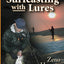 The Art of Surfcasting with Lures