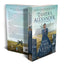 With this Pledge (The Carnton Series) by Alexander, Tamera