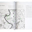 Trope Rome (Trope City Editions, 9)